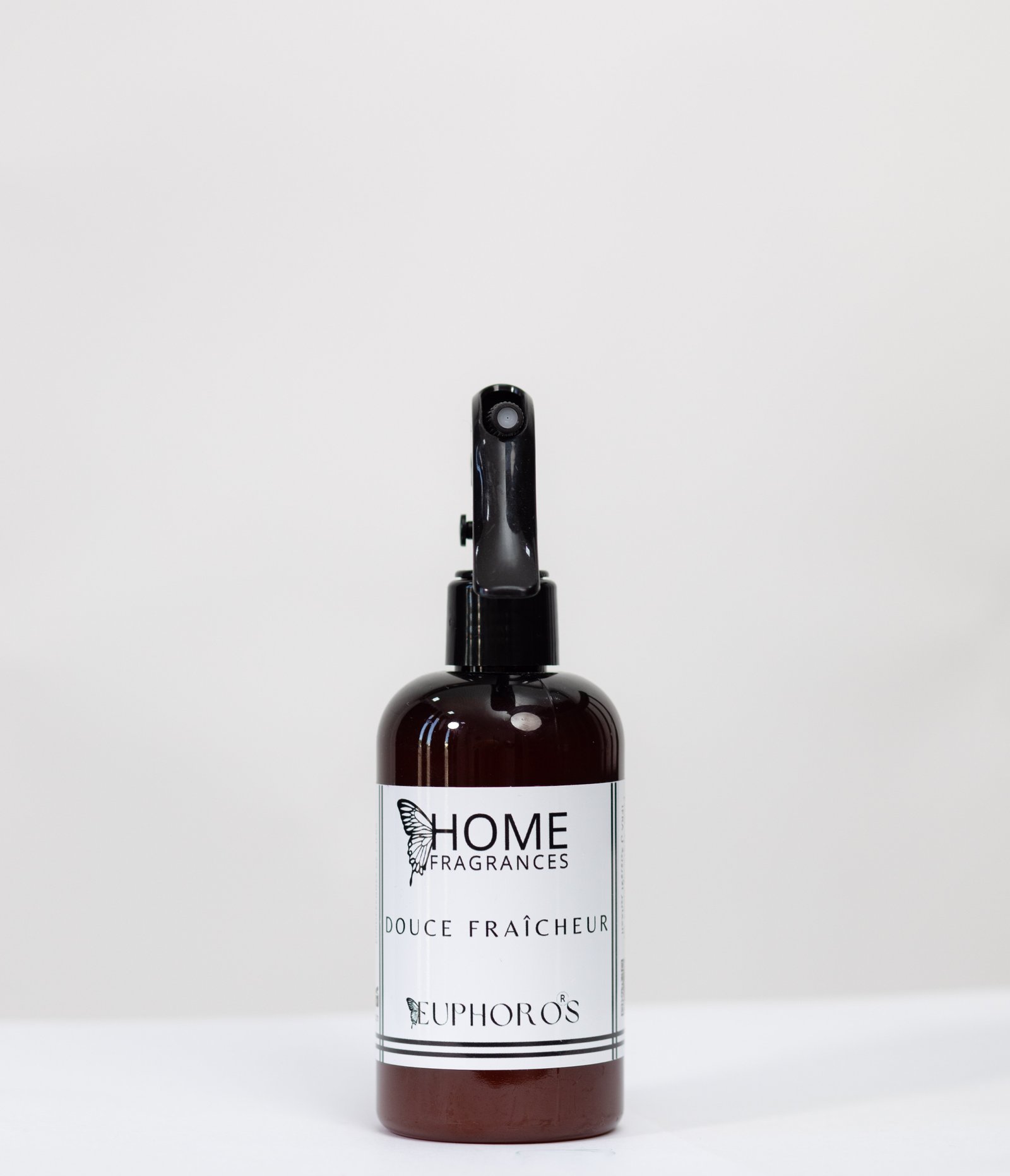 Parfum d'Ambiance Douce fraicheur